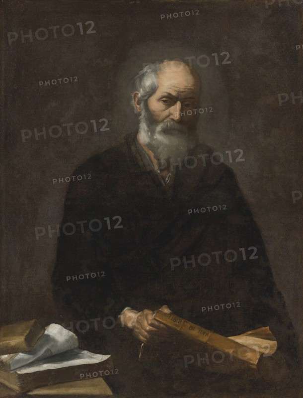 Plato.