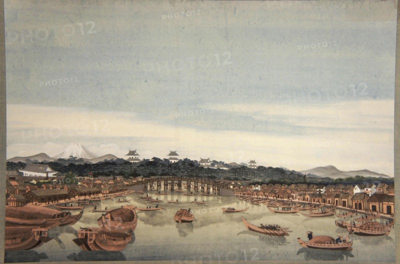 Nihombashi may.