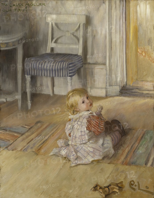 Pontus, 1890.