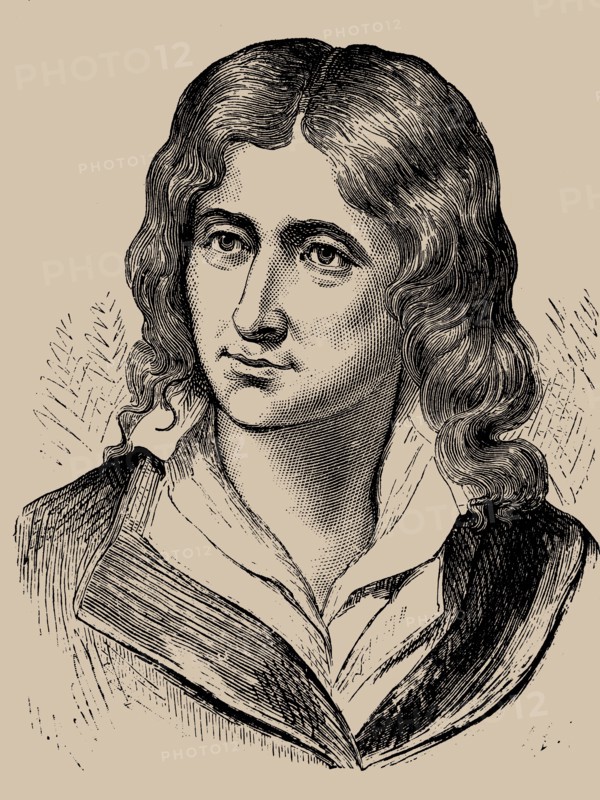 Jean-Marie-Claude-Alexandre Goujon (1766-1795), 1889.