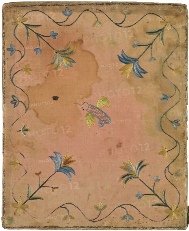 Narrative of the wonderous Life of the Noted Chivalrous Courageous Knight Popirai Podvigaevich, Earl
