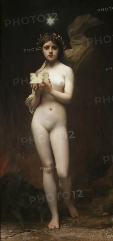 , Second Half of the 19th cen..