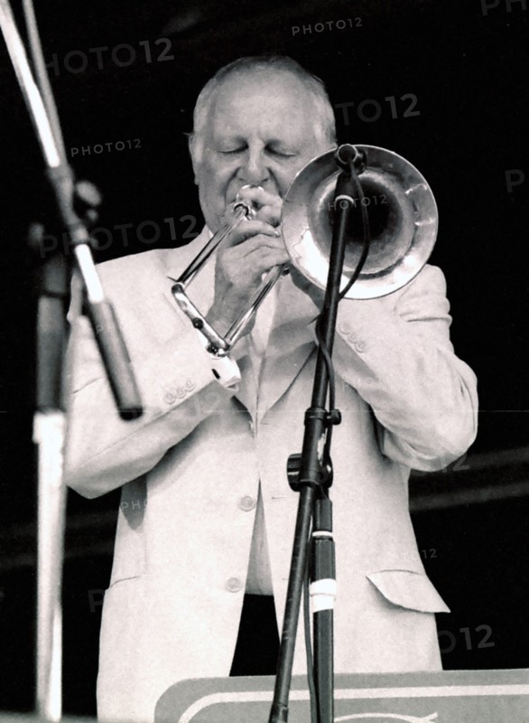 Roy Williams, Weston Park, Leicester, 2002. Artist: Brian O'Connor