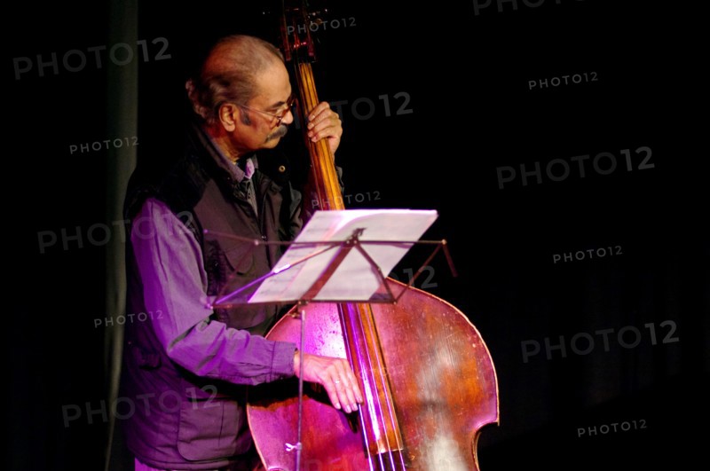 Val Mannix, Studio Hawth, Crawley, West Sussex, March 19. 2017. Artist: Brian O'Connor.