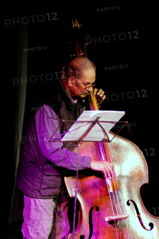 Val Mannix,  Studio Hawth, Crawley, West Sussex, March 19, 2017. Artist: Brian O'Connor.