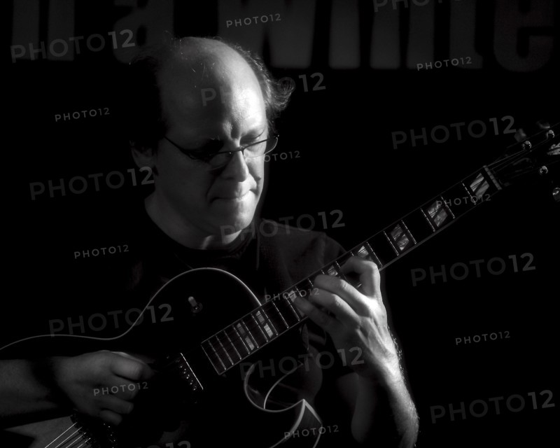 Peter Oxley, 2008. Artist: Alan John Ainsworth.