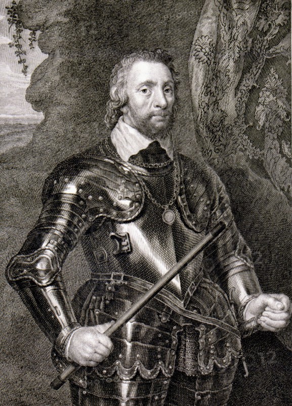 Alonso Perez de Guzman, called 'Guzmán el Bueno' (1256-1309), Spanish military, Duke of Medina Si?