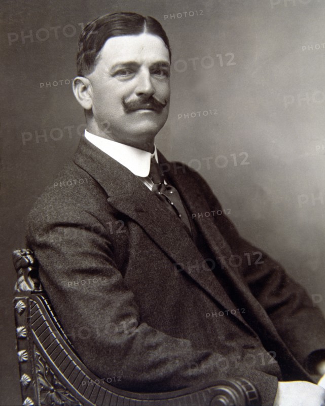Damaso Berenguer (1873-1853), Spanish military and politician, was the President of the Governmen?
