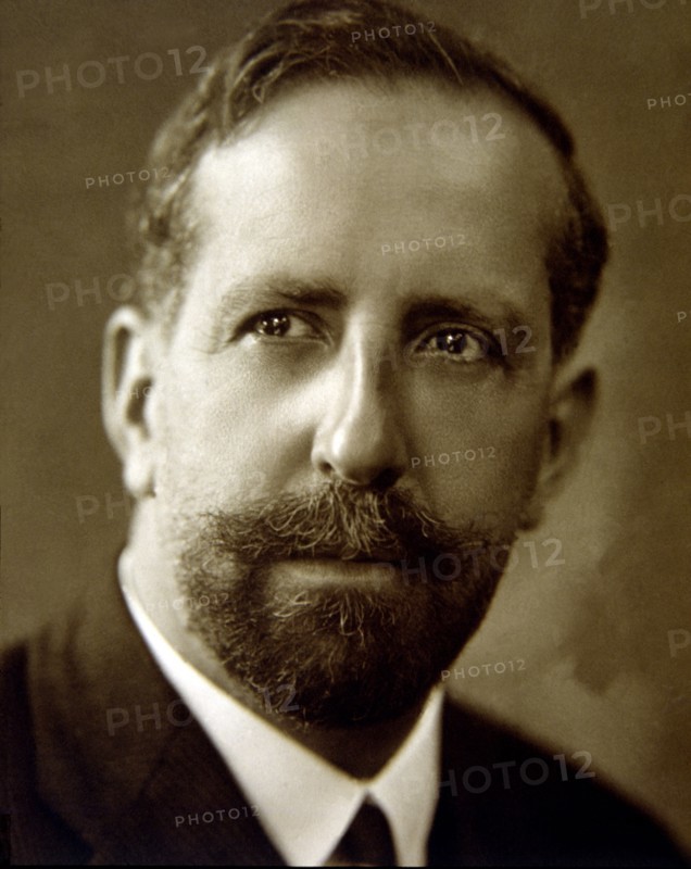 Americo Castro (1885-1972) Spanish essayist.