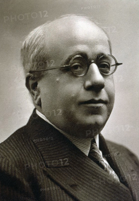 Manuel Azaña Diaz, (1880-1940), Spanish politician and writer, was Prime Minister and President o?
