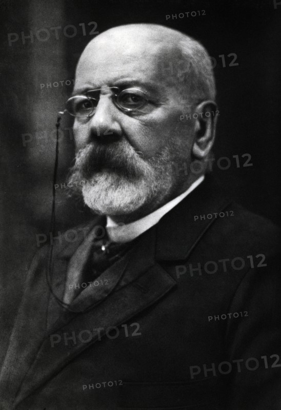 Teodoro Baró and Sureda (Figueres, Alt Emporda, 1842 - Malgrat, 1916), politician, journalist and?