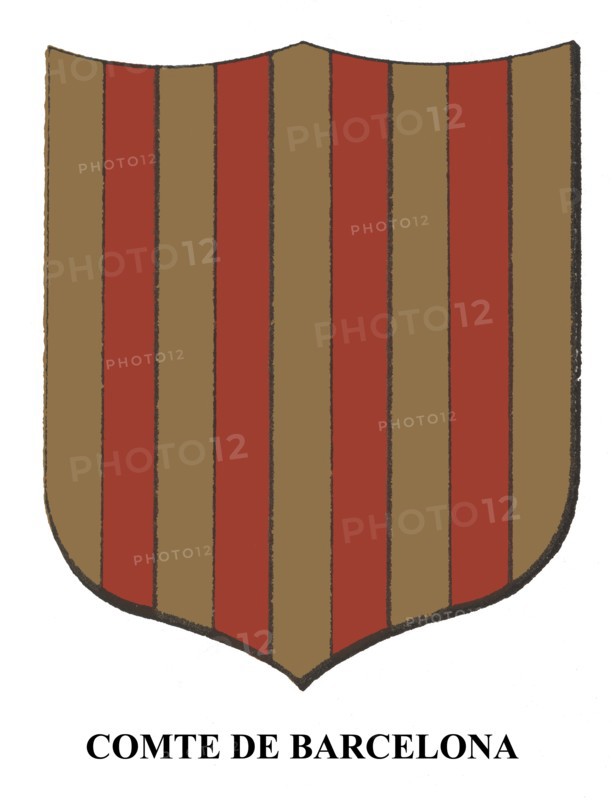 History of Catalonia by Antoni Aulestia i Pijoan (1849-1908), and Ernest Moliné i Brases (1868-19?