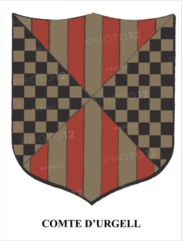 History of Catalonia by Antoni Aulestia i Pijoan (1849-1908), and Ernest Moliné i Brases (1868-19?