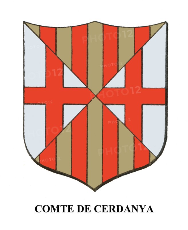 History of Catalonia by Antoni Aulestia i Pijoan (1849-1908), and Ernest Moliné i Brases (1868-19?
