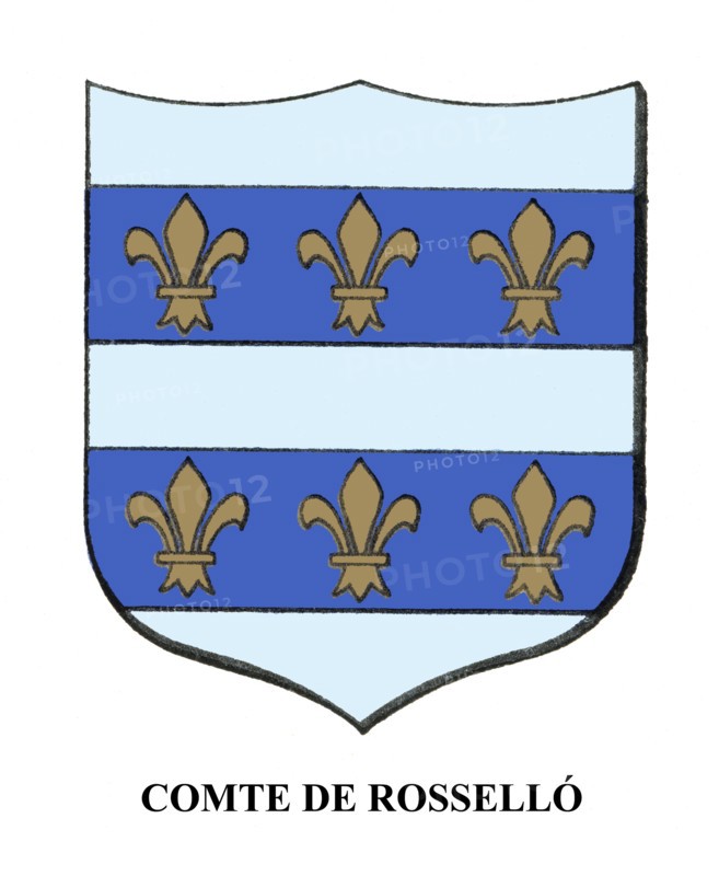 History of Catalonia by Antoni Aulestia i Pijoan (1849-1908), and Ernest Moliné i Brases (1868-19?