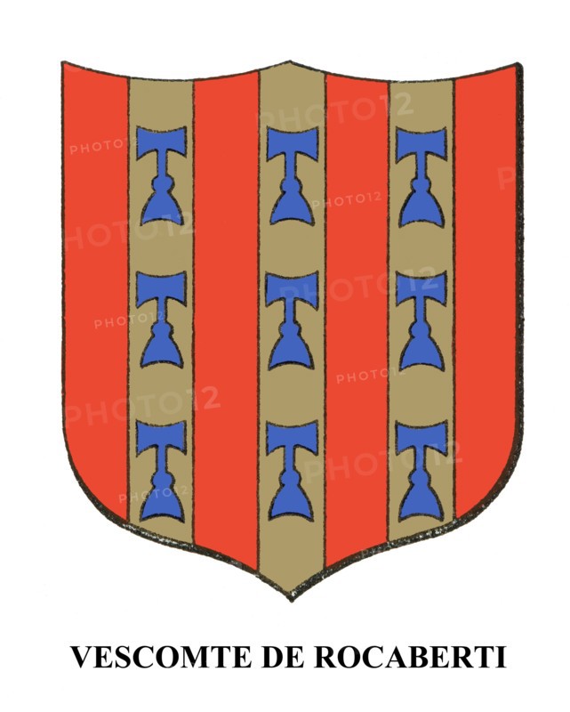 History of Catalonia by Antoni Aulestia i Pijoan (1849-1908), and Ernest Moliné i Brases (1868-19?