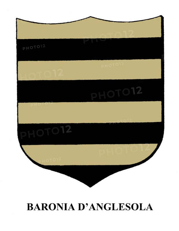History of Catalonia by Antoni Aulestia i Pijoan (1849-1908), and Ernest Moliné i Brases (1868-19?