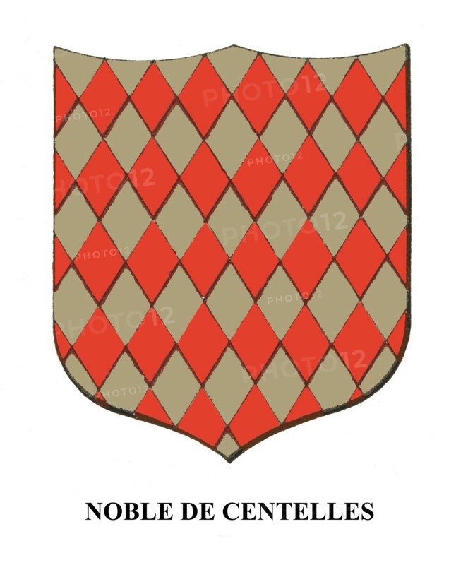 History of Catalonia by Antoni Aulestia i Pijoan (1849-1908), and Ernest Moliné i Brases (1868-19?
