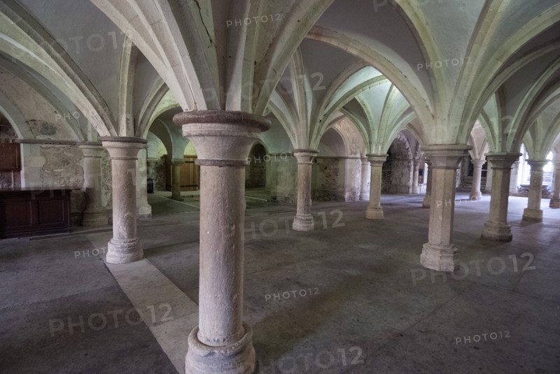 UK, Rochester, Rochester Cathedral, 2009. Creator: Ethel Davies.