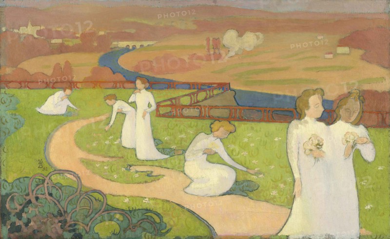 April, 1892.