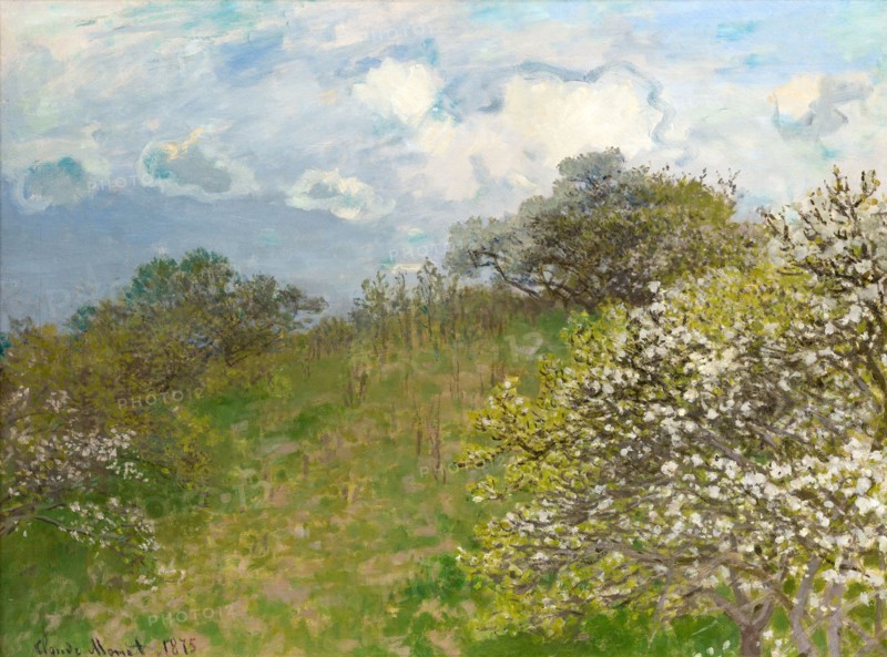 Spring, 1875.