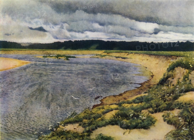 Siverko', 1890, (1965).