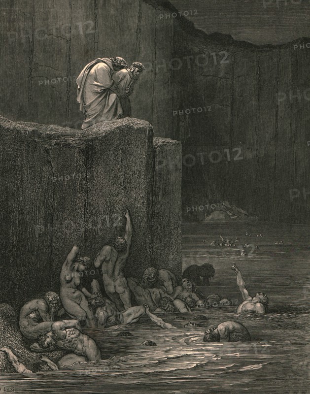 Why greedily thus bendest more on me?, c1890.