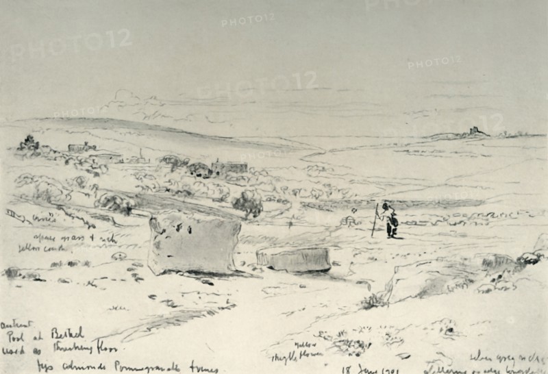 Bethel', 1902.