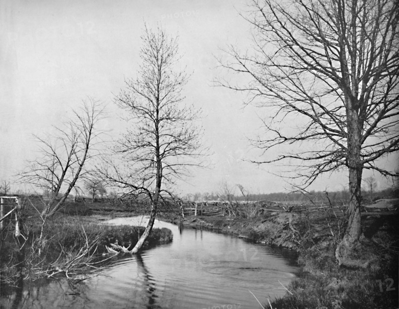 Wauwatosa, Wisconsin', c1897.