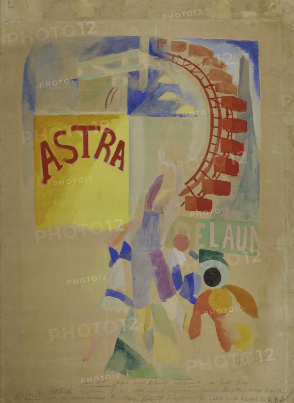 L'Équipe de Cardiff, 1912-1913.