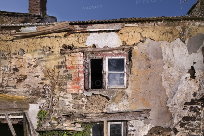 Bunksland Farmhouse, East Anstey, Devon, 2018