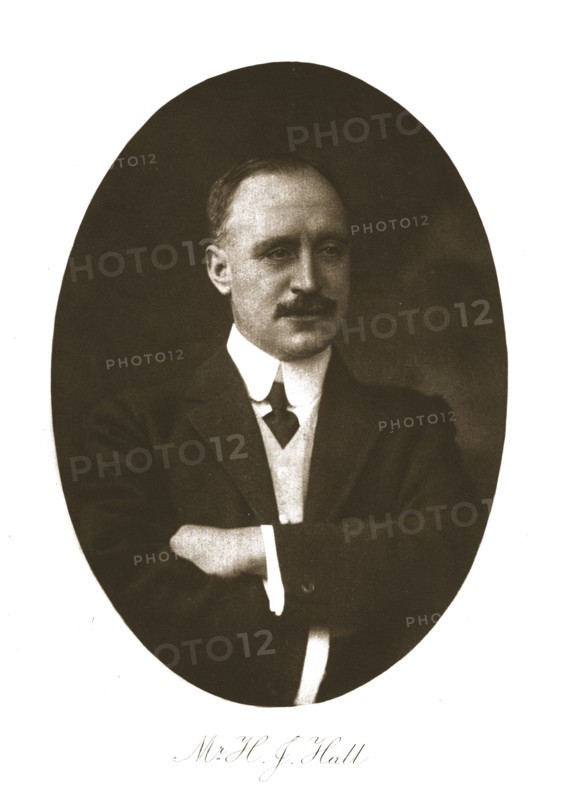'Mr,