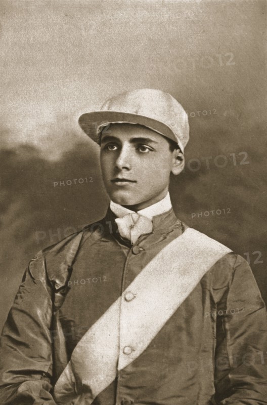 Mr J C Metcalfe,1911