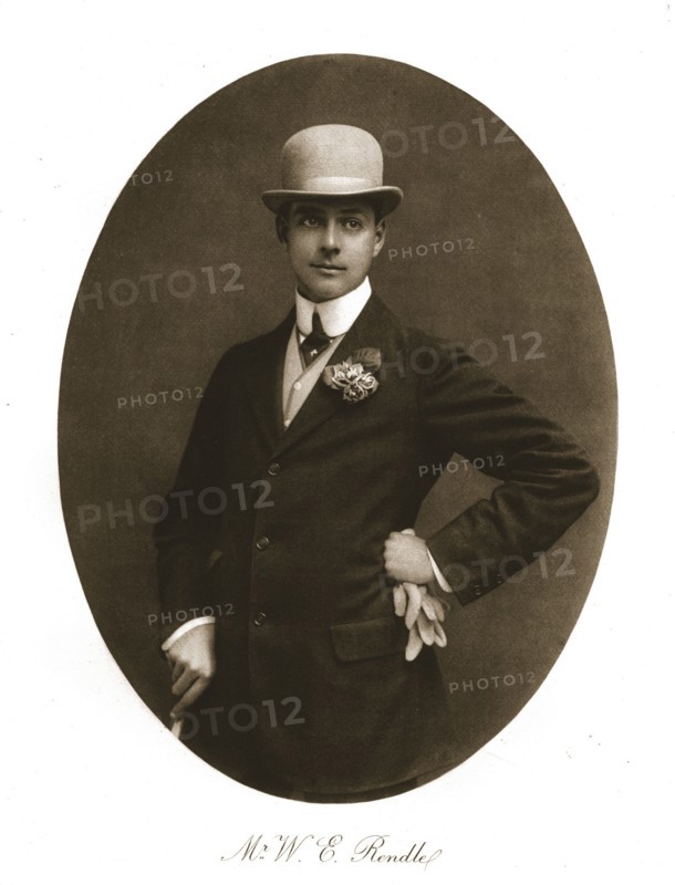'Mr,