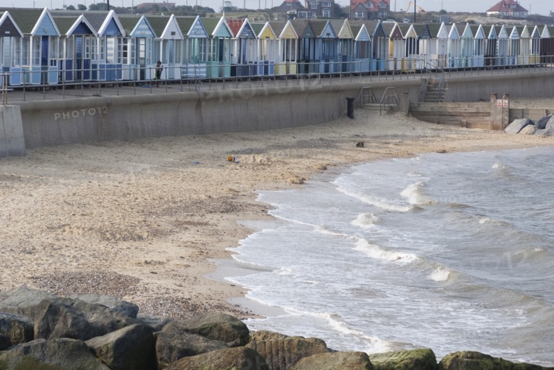 Southwold, Suffolk