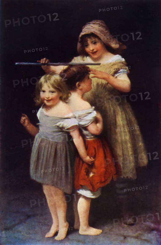 'Don't 'Ee Tipty-Toe!', c1870