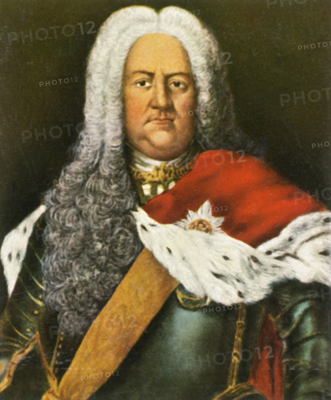 The Prince of Homburg,-1936