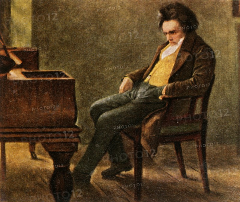 Beethoven,-1936