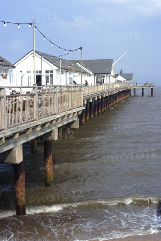 Southwold, Suffolk