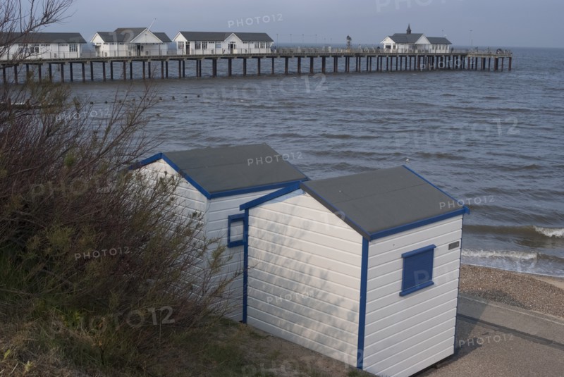 Southwold, Suffolk