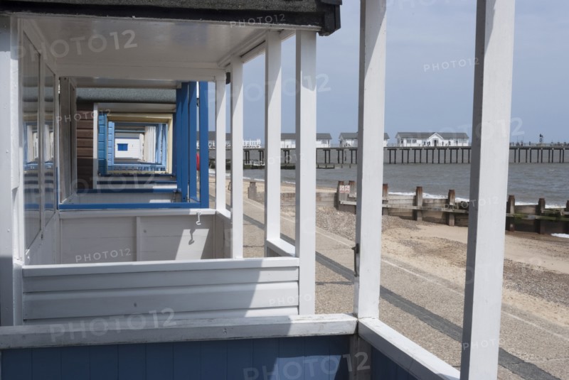 Southwold, Suffolk