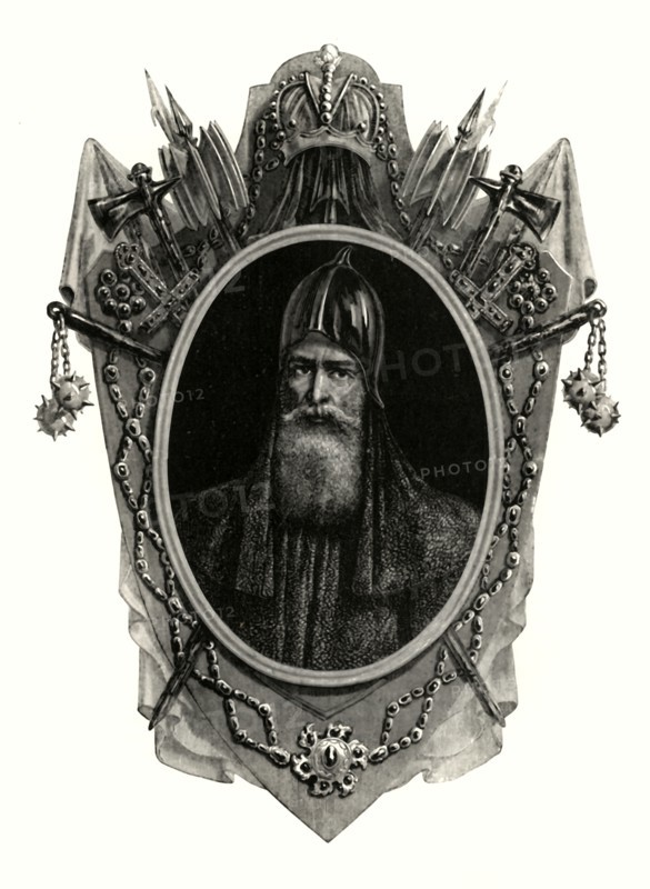 'Rubik',1890