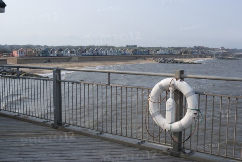 Southwold, Suffolk