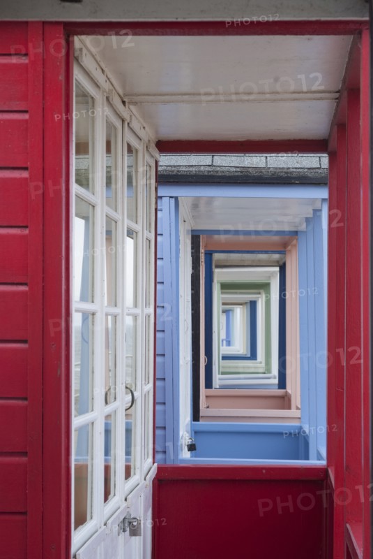 Southwold, Suffolk