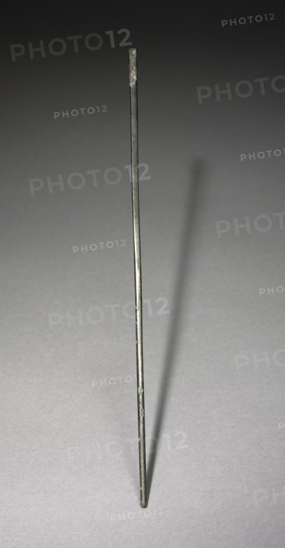 Chopstick, 918-1392. Creator: Unknown.
