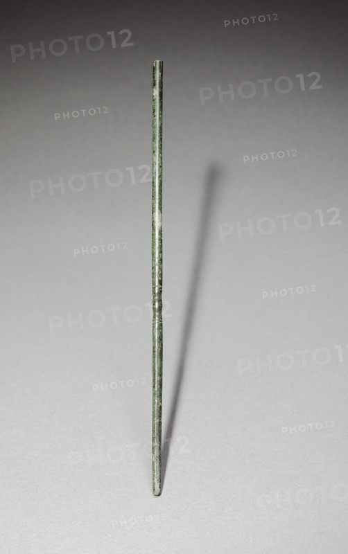 Chopstick, 918-1392. Creator: Unknown.