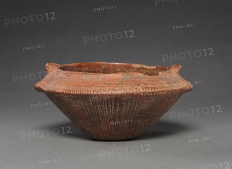 Dish, before 1550. Creator: Unknown.