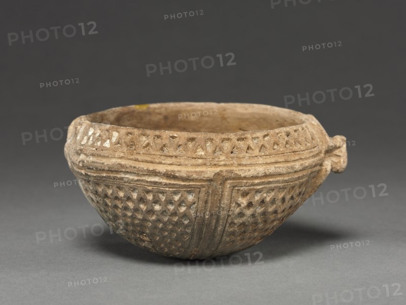 Jar, before 1550. Creator: Unknown.