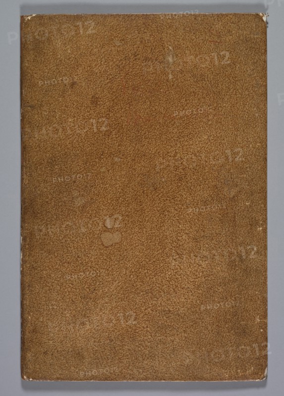 Mascarade à la Grecque , 1771. Creator: Benigno Bossi (Italian, 1727-1792); Benigno Bossi, Parma, 1771.