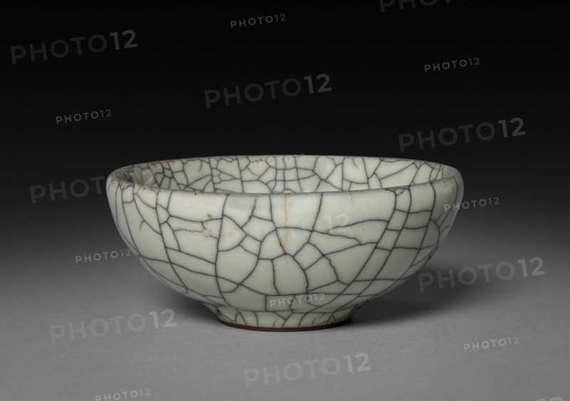 Wine Cup, 960-1279. Creator: Unknown.